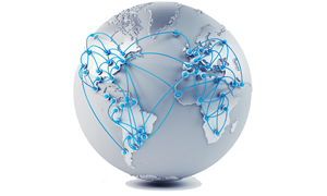 Streamlining your Data Collection Systems