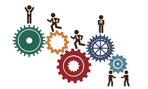 Leading Without Authority: Tools and Behaviors that Get Results