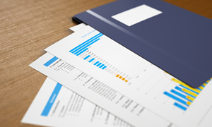 Leveraging Leadership Metrics and Goals to Drive World-Class EHS&S Programs