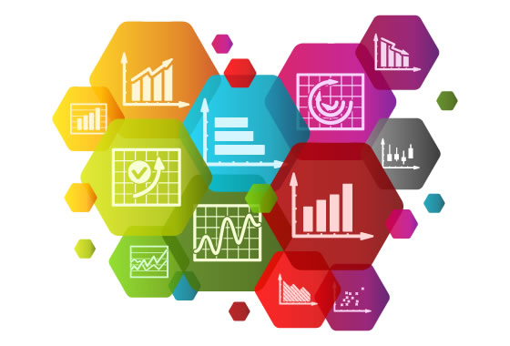 Transforming EHS Information Management