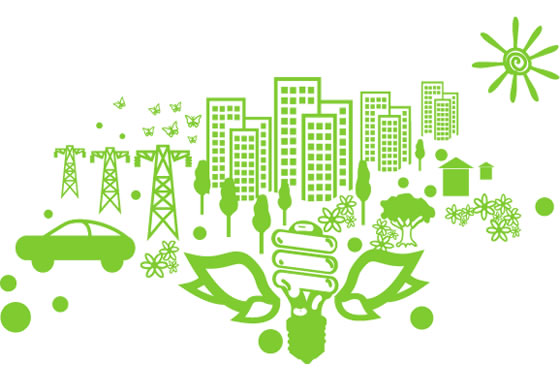 The Good, the Bad and the Ugly – Review of EPA’s 2014 National Enforcement Initiatives