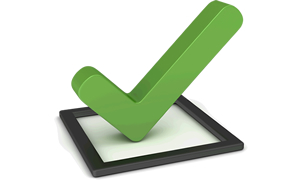 GHS: 2 Deadlines Hit in 2015. Are you Ready?