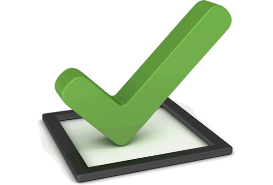 GHS: 2 Deadlines Hit in 2015. Are you Ready?