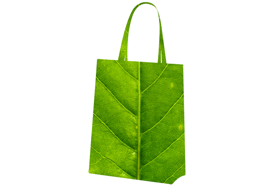 Managing Supply Chain Risks through Product Stewardship 