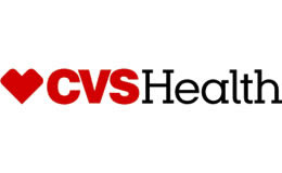 CVS pharmacy - Online Pharmacy - Shop for Wellness and Beauty ProductsS