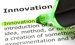 Innovating EHS Auditing: New Approaches to Corporate-level EHS Audit Programs