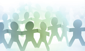 2014 Member Appreciation Week