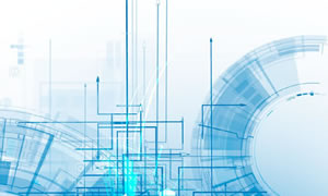 2015 EHS & Sustainability Software Buyers Guide Webinar