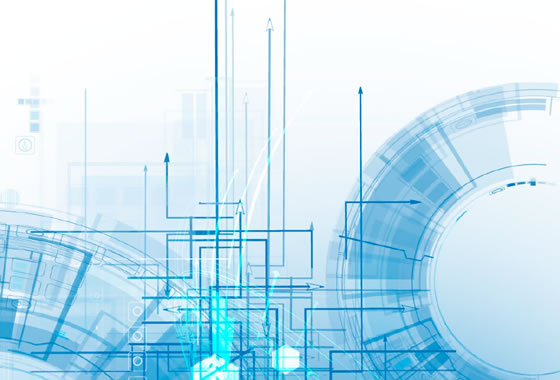 2015 EHS and Sustainability Software Buyers Guide