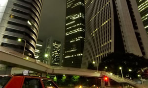 Reflections on the Act of Leading