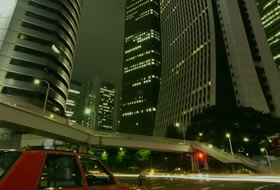 Reflections on the Act of Leading