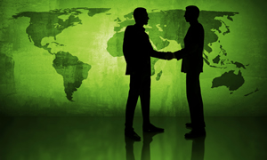 Metrics and Sustainability Reporting: What to Collect to Maximize the Effectiveness of Your Report