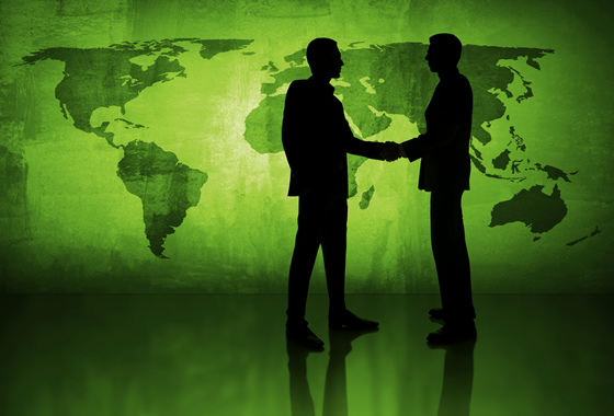 Metrics and Sustainability Reporting: What to Collect to Maximize the Effectiveness of Your Report