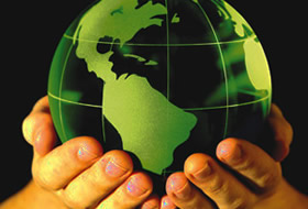 Impact of Sustainability on Corporate Strategies