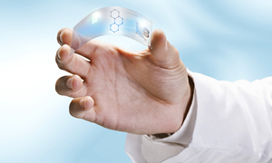 Nanotechnology: What Every EHS Professional Should Know 