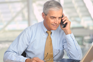 Driving Business and Environmental Results Through Workplace Management