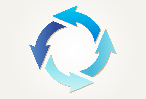 Update on the FTC’s Green Guide