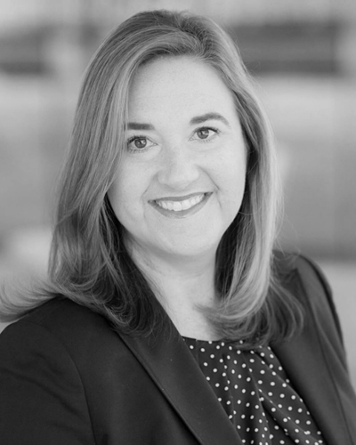 Amanda Neidert Kesler