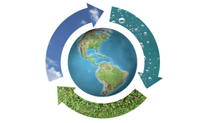 Climate Adaptation and Resilience