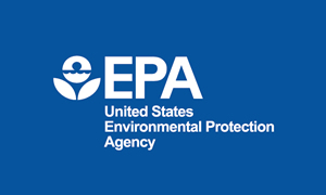 E-Enterprise for the Environment Portal