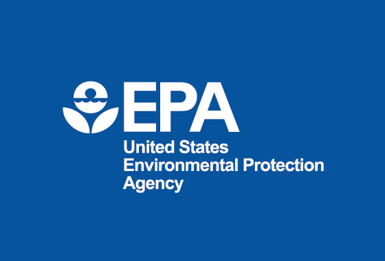 E-Enterprise for the Environment Portal