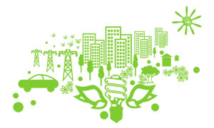 The Good, the Bad and the Ugly: Review of EPA's 2014 National Enforcement Initiatives