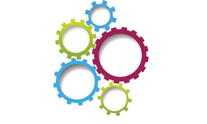 2015 EHS Compliance Excellence Conference