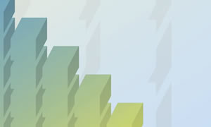 2016 EHS and Sustainability Software Data Management Conference