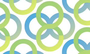 Corporate Sustainability Management Conference 