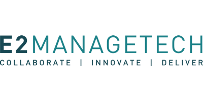 E2 ManageTech Inc.