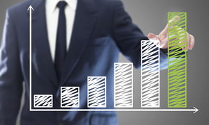 Marketing Sustainability: Solutions for Driving Enhanced Product Sustainability