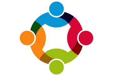 Annual Member Meeting