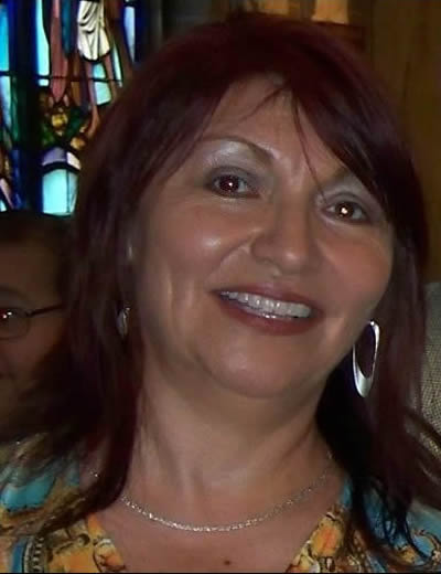 Elizabeth Parades, Manager of Corporate EHS Audits; CF Industries Inc.