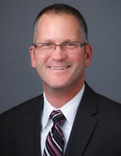 Member Spotlight - June 2015 - Jim Cline, Director EHS, Environmental Affairs and Sustainability; Cardinal Health Inc.