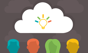 Sustainability Advisory Groups