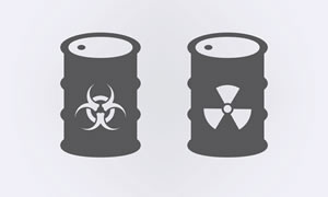 Hazardous Waste Treatment Facilities