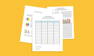Regulatory Non-compliance Measurement