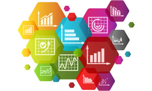 Transforming EHS Information Management