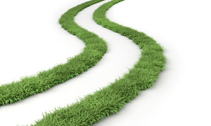 EMS – You Can Get There from Here