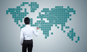 Conflict Minerals - Finding Smelter Sources