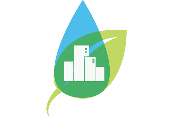 Environmental Remediation: Sustainable and Green Strategies