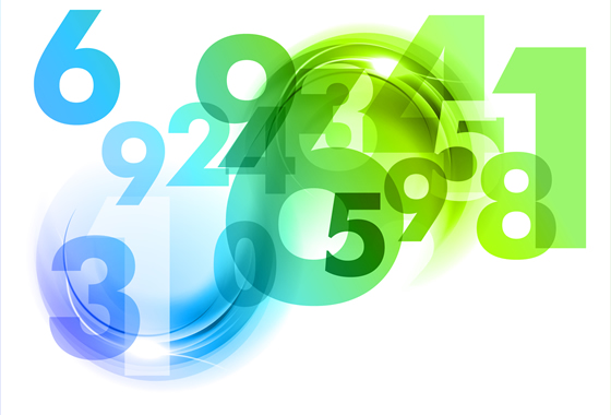 It's a Numbers World We’re Living In: Which Metrics to Choose and Why