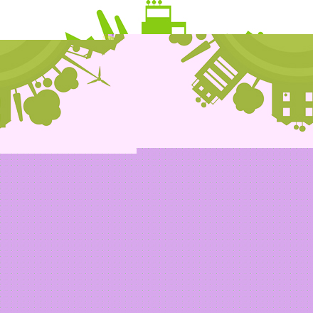 Webinar - New Ozone NAAQS – What it means for New and Existing Industrial Facilities