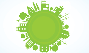 New Ozone NAAQS – What it means for New and Existing Industrial Facilities