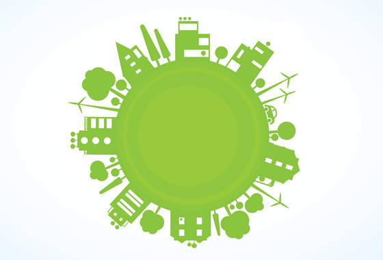 New Ozone NAAQS – What it means for New and Existing Industrial Facilities