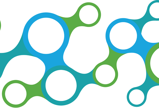 Integrating EHS Management Systems into Operations