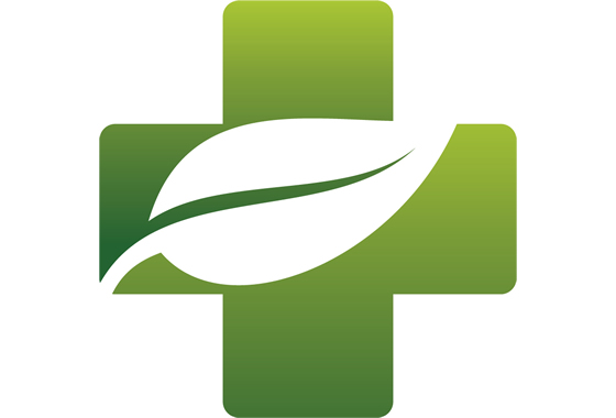 Closing the Gap Between Health & Safety and Risk Management