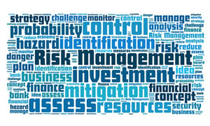 EHS Risk Assessment Approaches