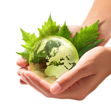 2015 EHS Forum - Sustainability in a Changing Environment