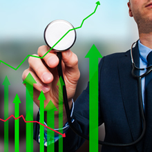 2015 EHS Forum - Optimizing EHS Performance